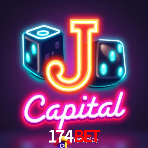 Cassino ao vivo com dealers reais na 174bet