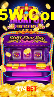 Mercados ao vivo e cash out na 174bet