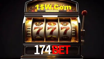 Loterias online na 174bet