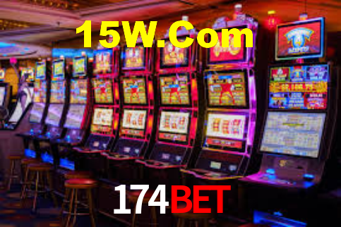 Download rápido e seguro na 174bet