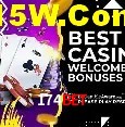 Slots com jackpots e giros grátis na 174bet