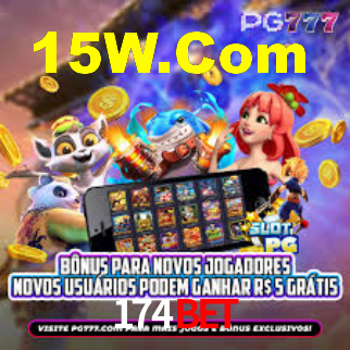 Escolher plataforma para baixar 174bet