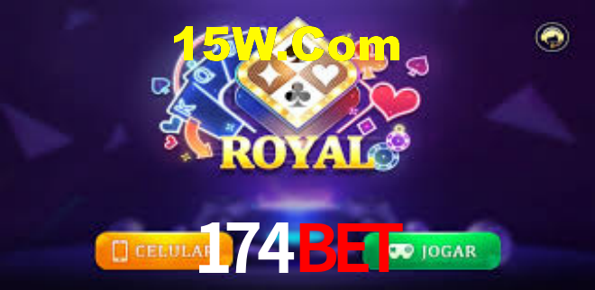 Download de APK seguro na 174bet