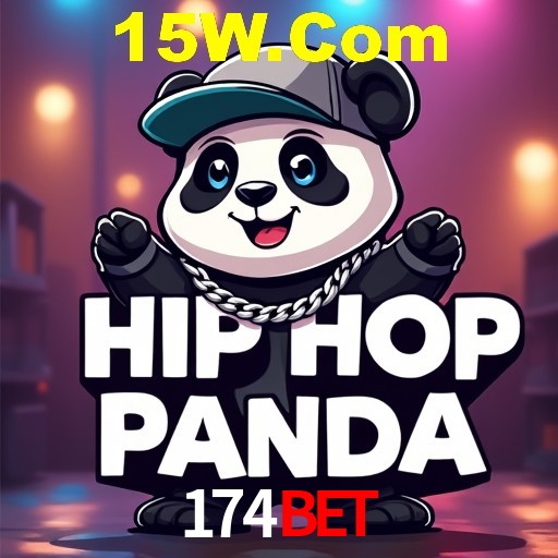 Player Reviews 174bet