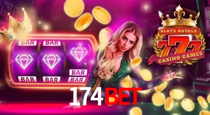 Weekend Specials 174bet