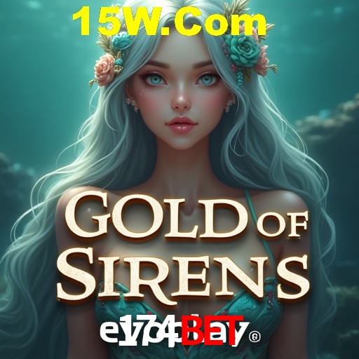 Football Betting 174bet