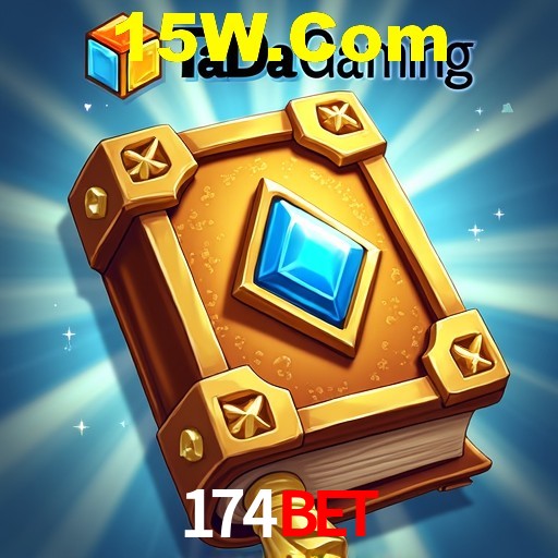 Account Benefits 174bet