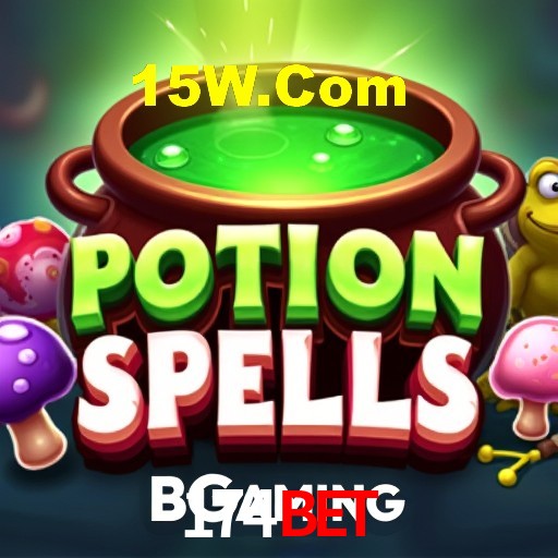 Platform Technology 174bet