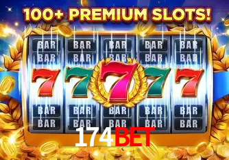 Flash Promotion 174bet