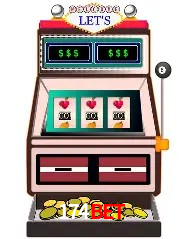 Security Systems 174bet