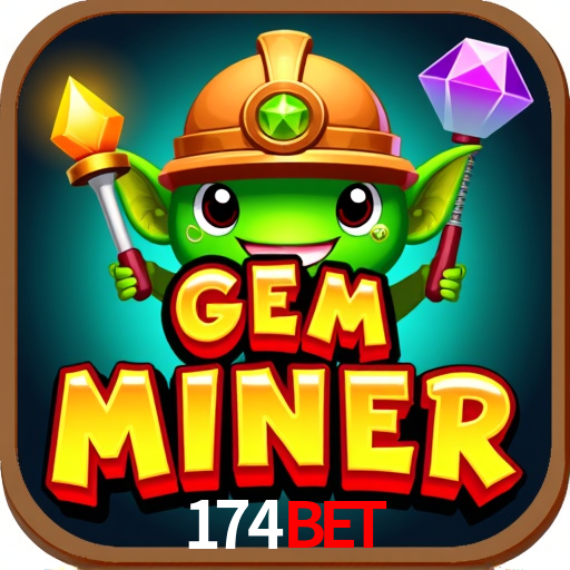 Quick Registration 174bet