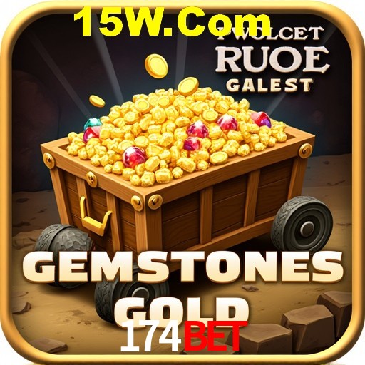 Roulette Table 174bet