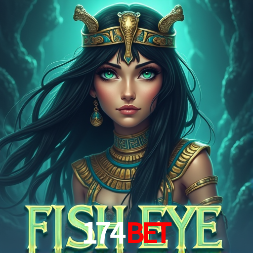 Sports Statistics 174bet