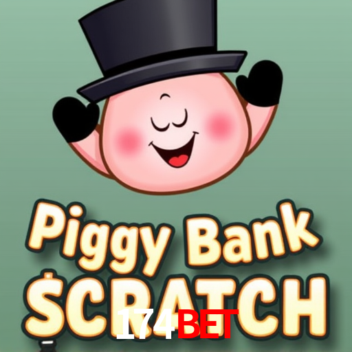 Game Statistics 174bet