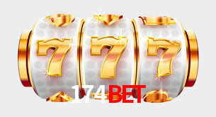 Exclusive Games 174bet