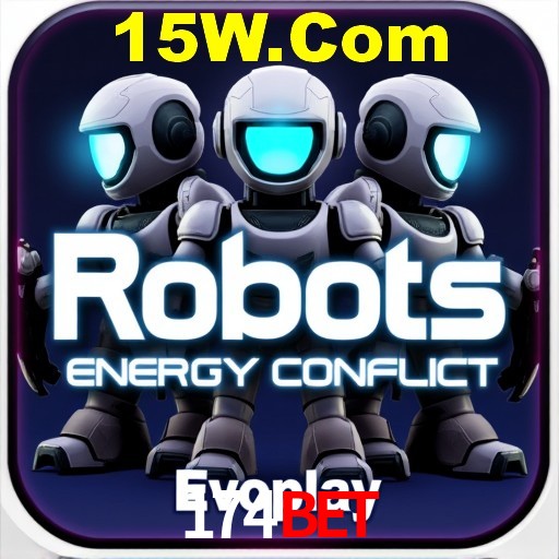 Welcome Bonus 174bet