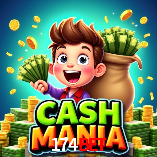 Bonus Features 174bet