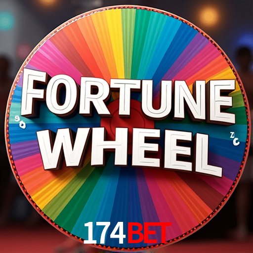 Crash Games Statistics 174bet