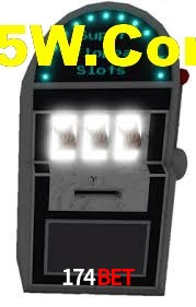 Daily Bonuses 174bet