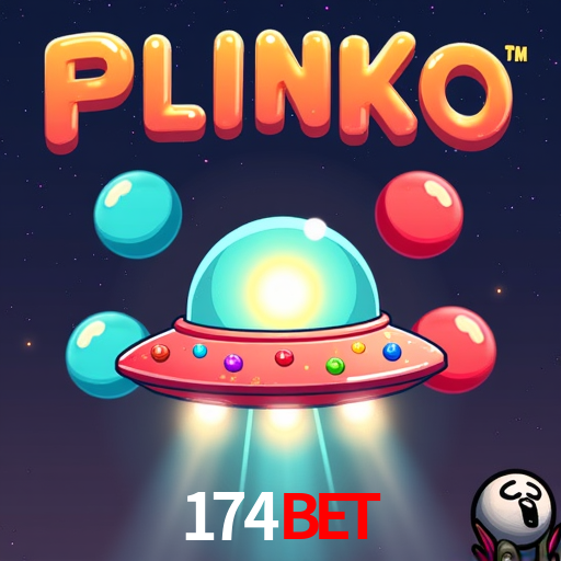 Gates of Olympus 174bet